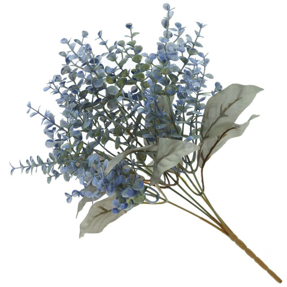 GAEM Цветок искусственный, L15 W15 H34 см