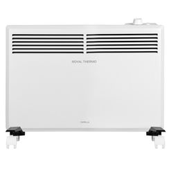 Конвектор электрический Royal Thermo Capella RCHC/M-1500