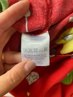 Костюм Mini Rodini, 86