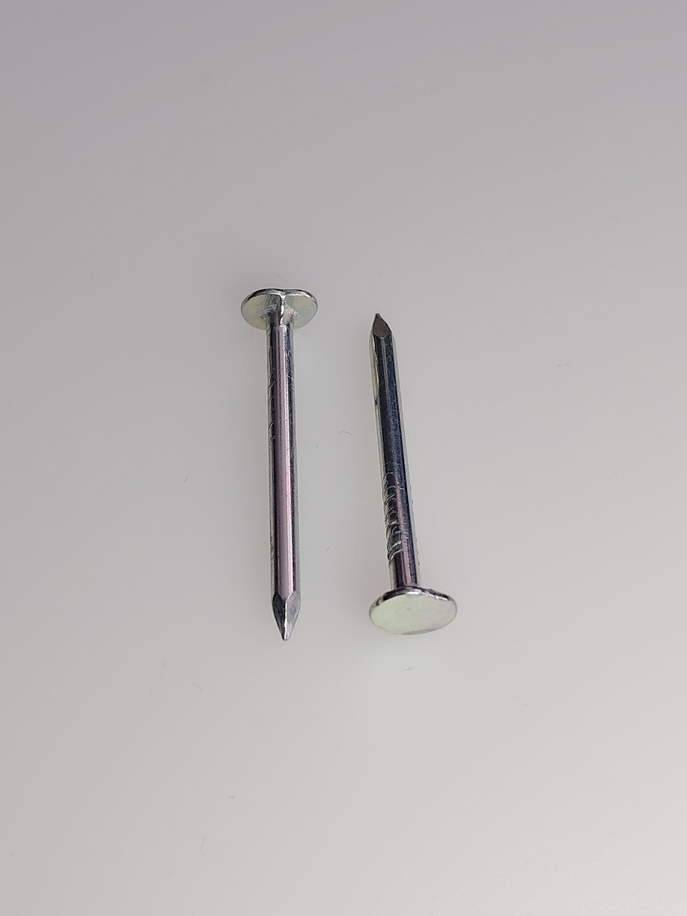 3х40 ОЦ Гвозди с Б/Г Стальгрит чер. 7811-7102 (1 кг.)