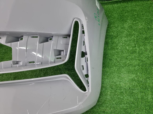 Бампер передний Changan Uni-K (2020-н.в.)