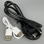 Зарядное устройство ToolkitRC M7AC