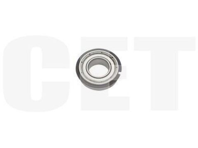 Подшипник ролика очистки фьюзера для KONICA MINOLTA Bizhub 654/754/654e/754e (CET), CET331006