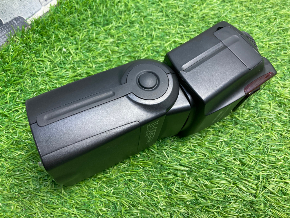YongNuo Speedlite YN-560 II