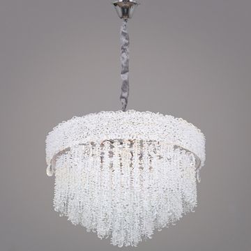 02098-0.4-600 MX CH светильник потолочный