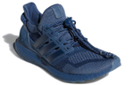 Кроссовки Ivy Park X Adidas Ultraboost Og