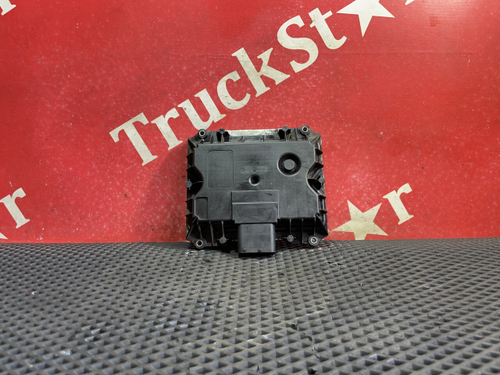 Блок управления Adblue 2019 г.