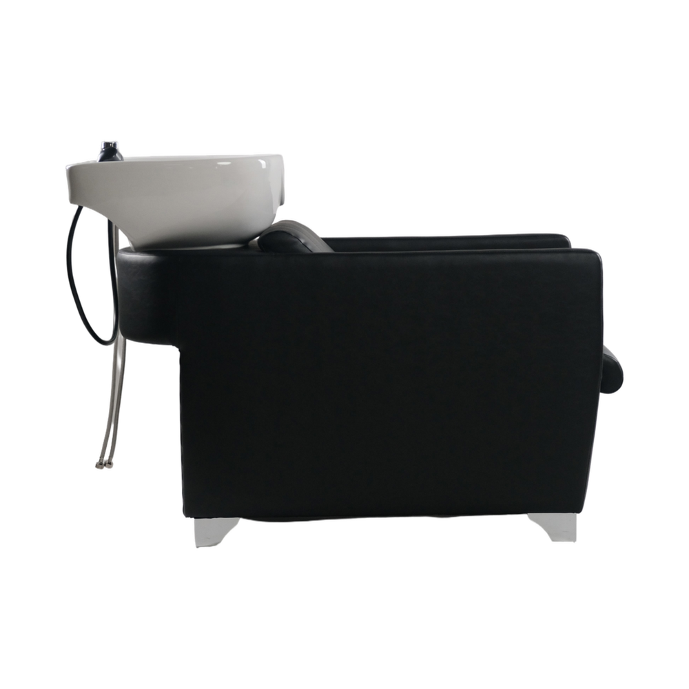 Парикмахерская мойка LB-0020