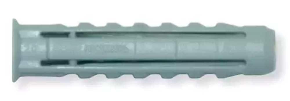 Дюбель распорный 12x60 (тип N, 250шт./ упак.)