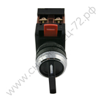 Переключатели Энергия A d22 мм