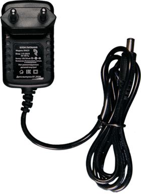 Сетевой адаптер Racio RA621