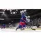 PS3 NHL 14 (Б/У, Русские субтитры, BLES-01853)