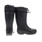 Сапоги УМКА СВ-70п подростковые