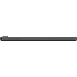 Планшет Планшет Digma K10 T606 8C/4Gb/64Gb 10.1" IPS 1280x800/4G/2Sim/серый/BT/5Mpix/2Mpix/5000mAh