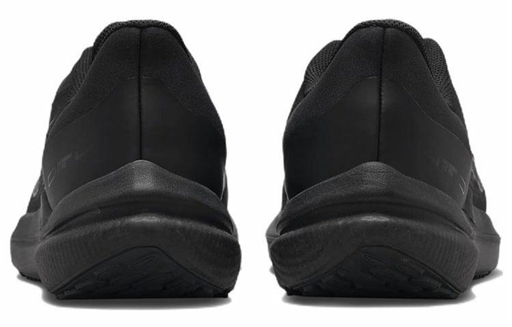 Кроссовки Nike Zoom Winflo 9