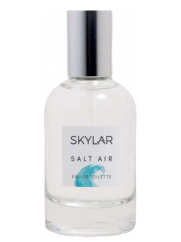 Skylar Salt Air