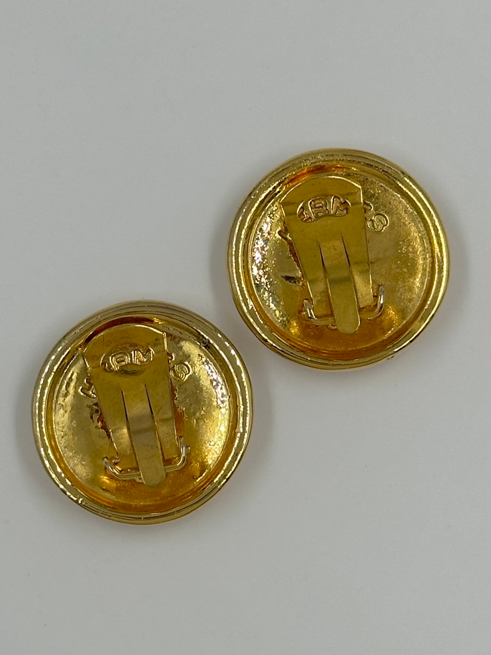 Клипсы Пегас Hermes