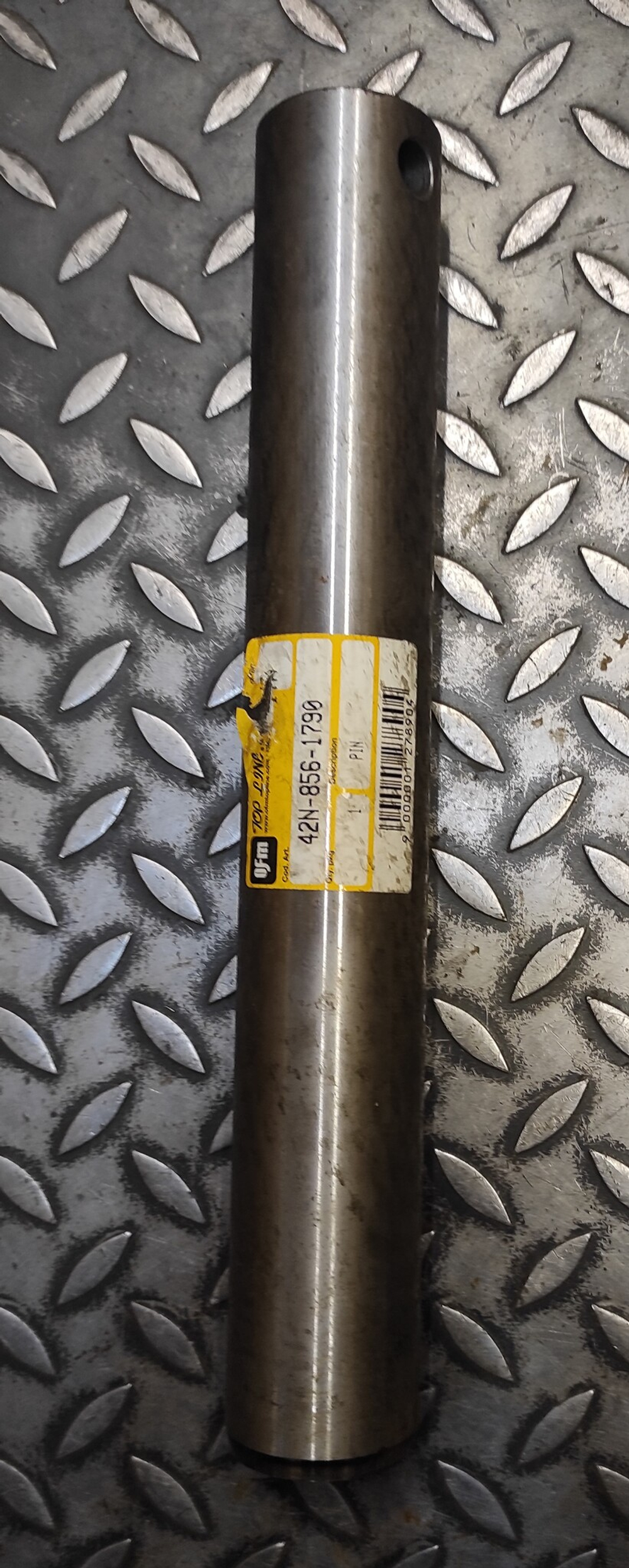 Палец 42N-856-1790