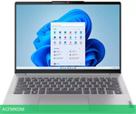 Ноутбук Lenovo IdeaPad 5 Slim 14ABR8 82XE008BRK