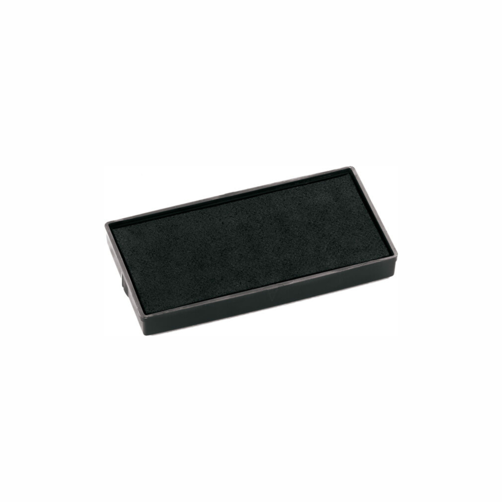Colop Printer E/40 сменная штемпельная подушка для Printer 40, 40 SET-F, C40, C40 SET-F