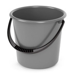 Ведро 5л "Эконом"