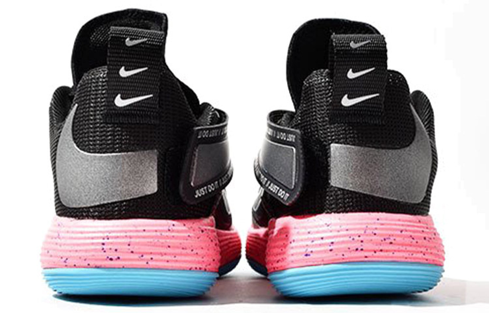 Кроссовки Nike React Hyperset