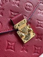 Louis Vuitton Metis