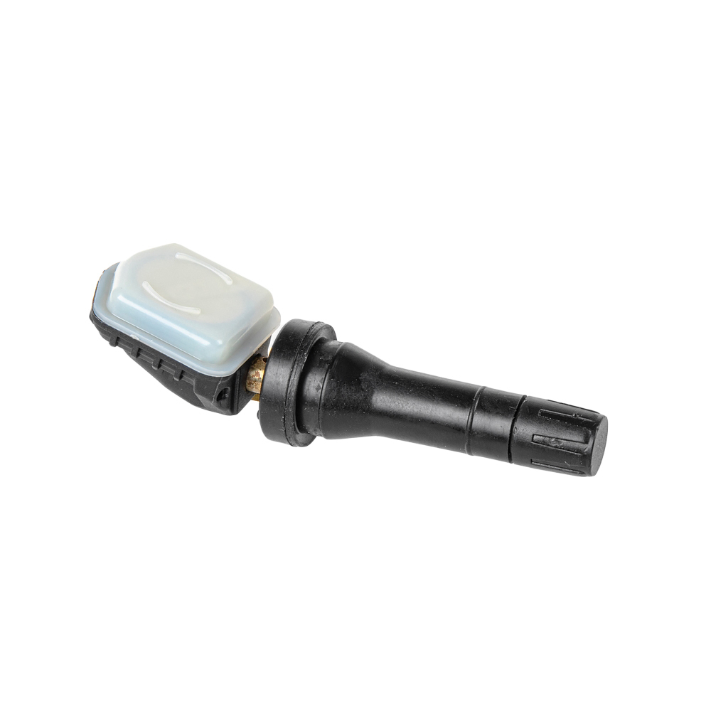 Датчик давления в шине CHERY GANZ GIN04003