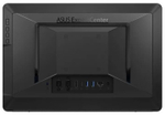 Моноблок 15.6'' ASUS E1600WKAT-BMR117M