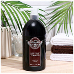 Kondor шампунь Hair&Body Табак, 750 мл
