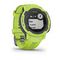 Умные часы Garmin INSTINCT 2 Electric Lime