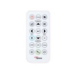 Проектор Optoma X400LVe