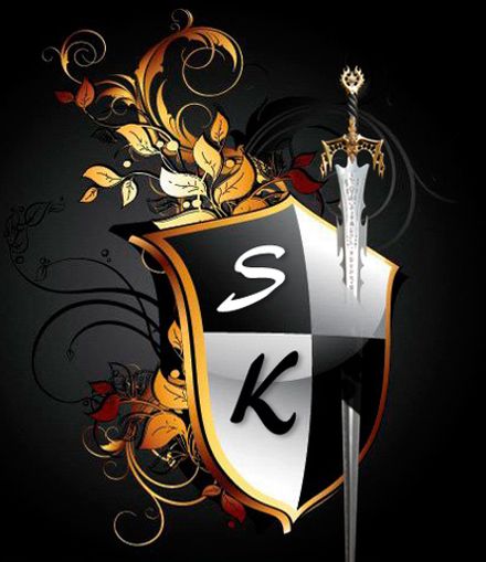 Нож под заказ