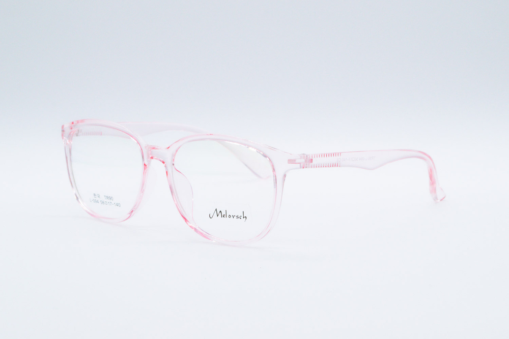 Изг. оправы Melorsch TR90 L-094