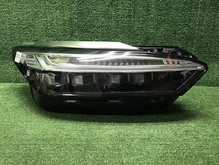 Фара правая EXEED VX (2021-2023) LED