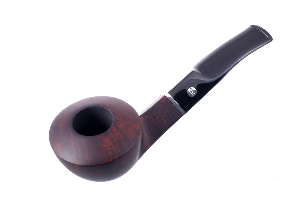 Трубка Sir Del Nobile Lucca, форма 18