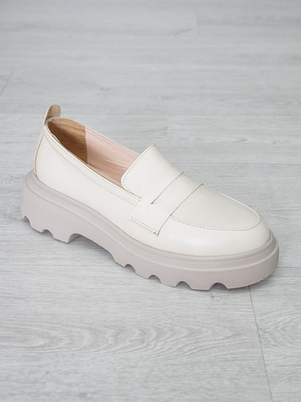 Лоферы женские MARCO MAGITNI 005-26