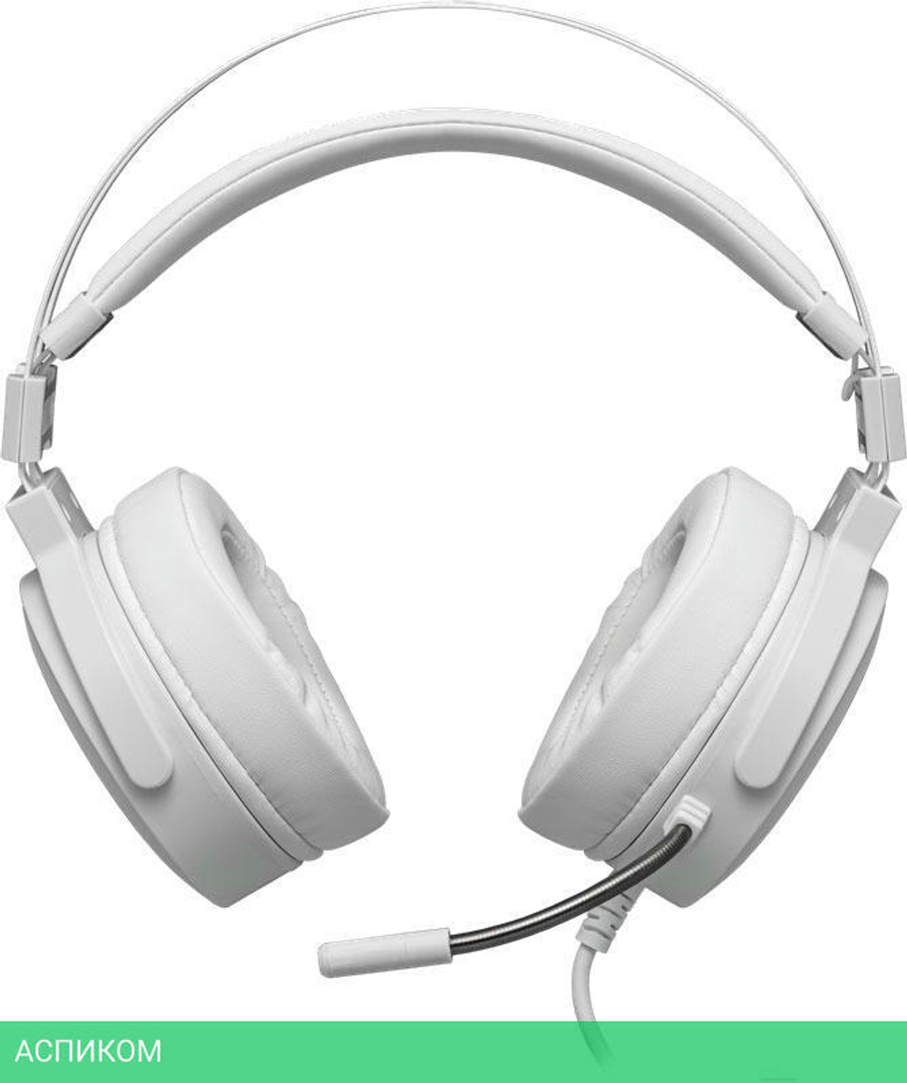 Наушники Redragon Lamia 2 (77885)