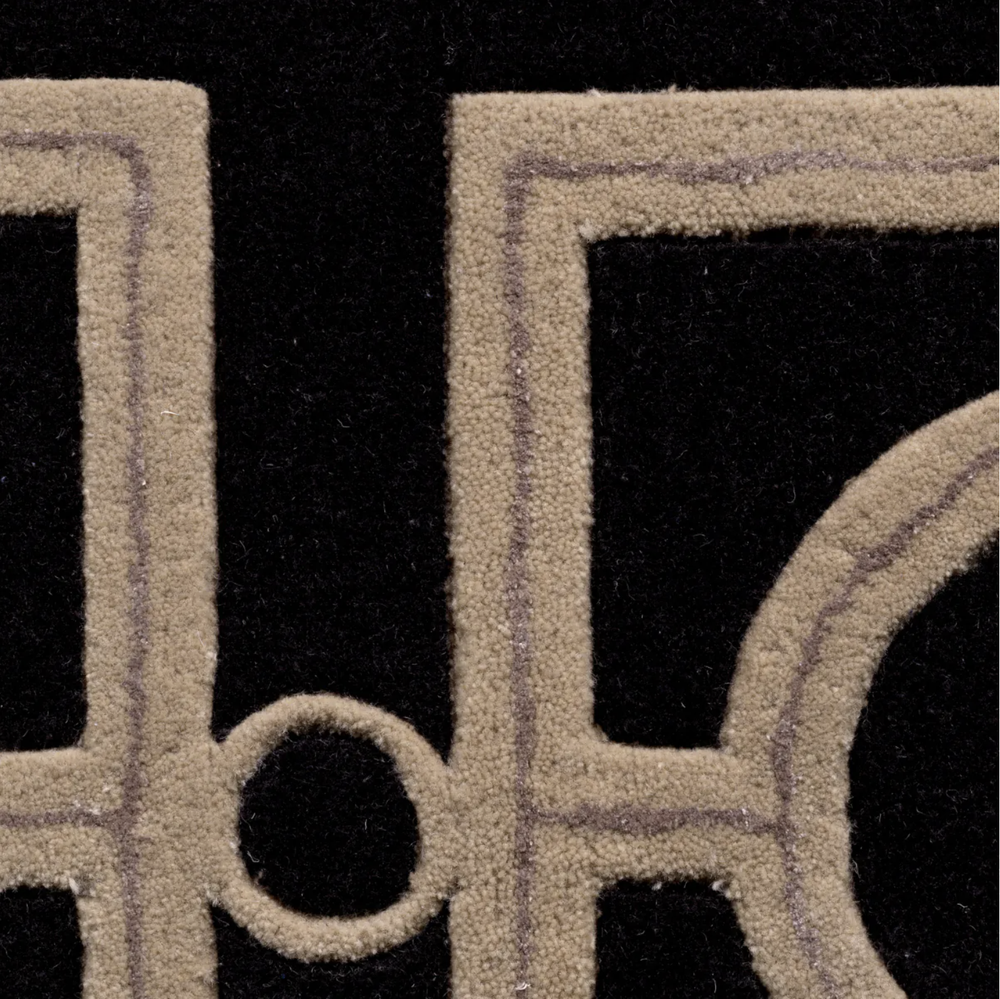 Ковер Carpet Evans 300 x 400 cm арт.109768