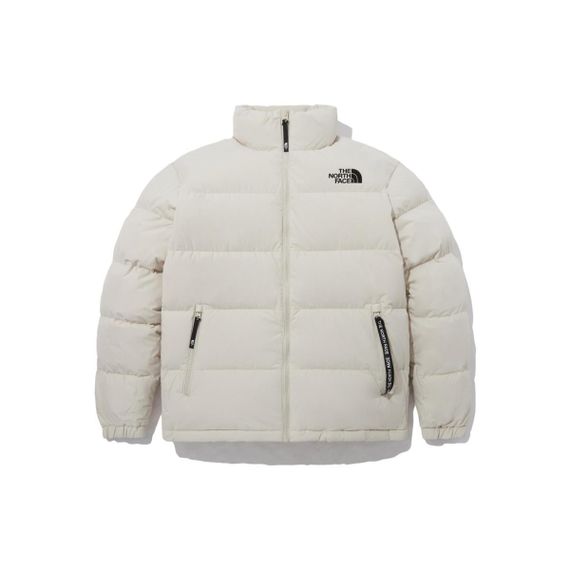 THE NORTH FACE FW23 Eglon Ex Down Jacket