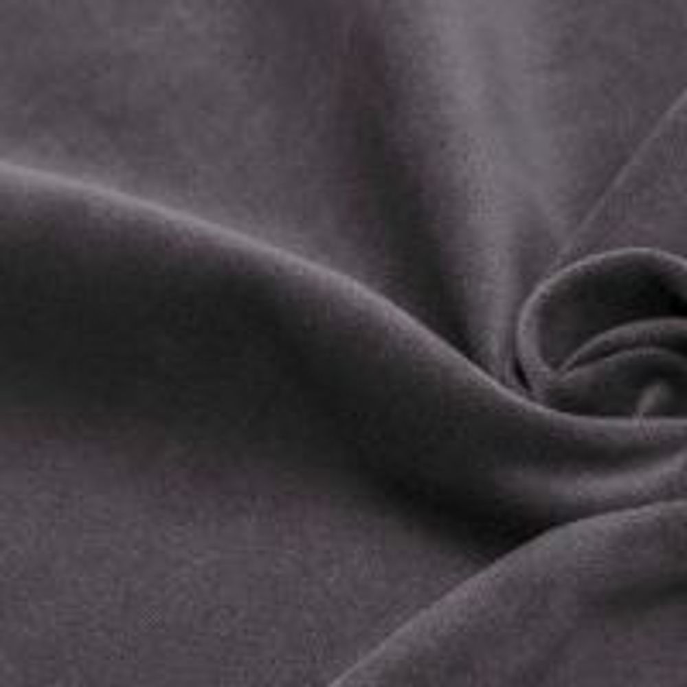 Скамья Милан каркас черный