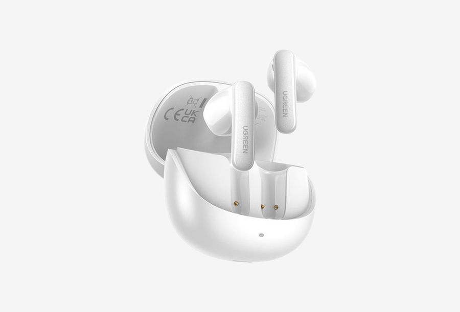 UGREEN LightBuds Pro WS215_0126613103047