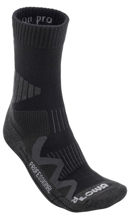 Носки Lowa Socks 3-Season Pro