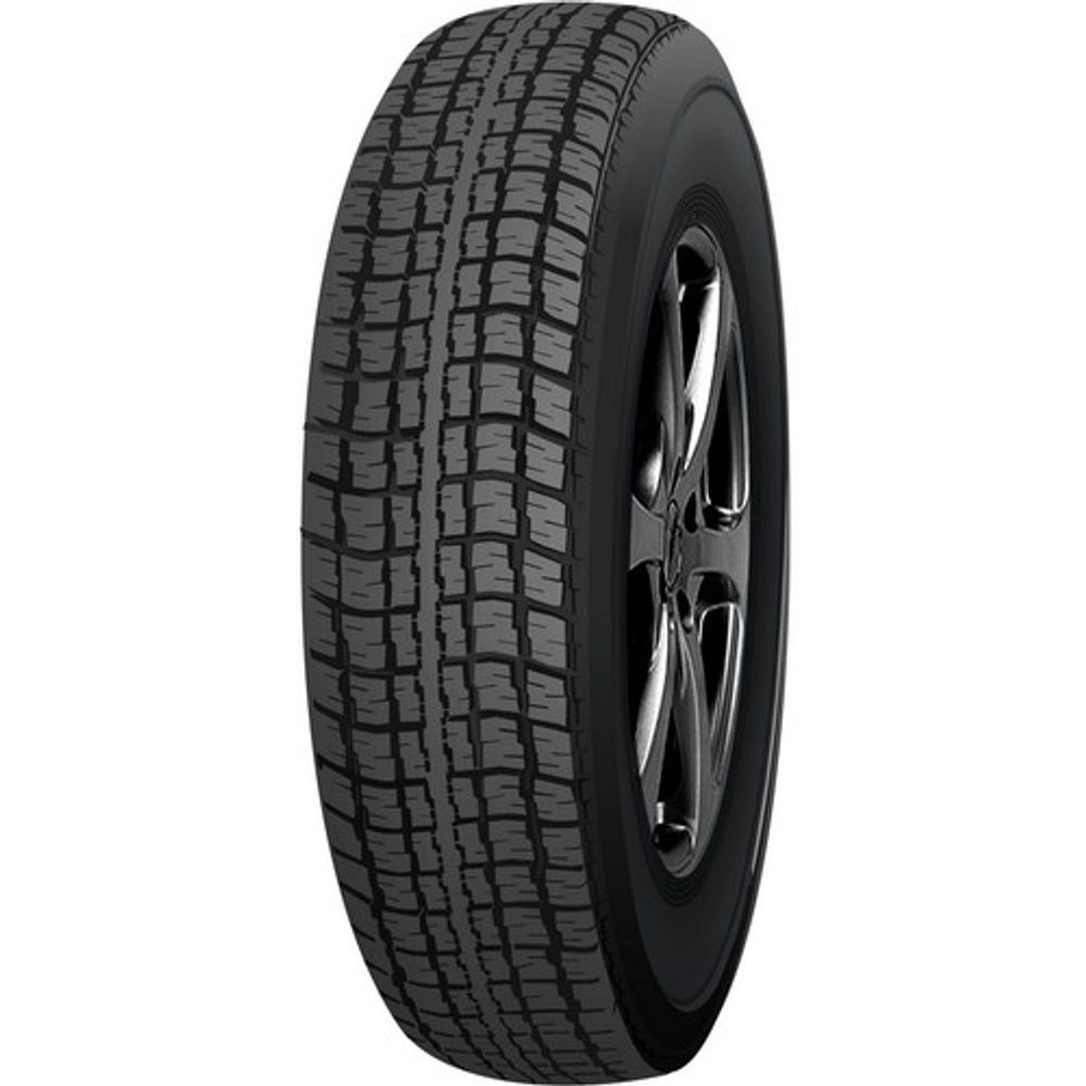 Forward Professional 301 185/75R16C кам. 102/104R M+S