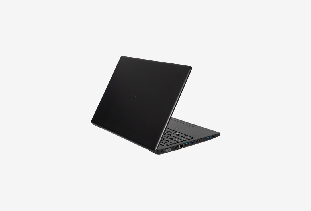 Н14И-ТП-225102_0726225100756