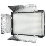 Светодиодный осветитель Godox LED500LRW