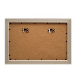 GAEM Home PH-04 Панно из фоторамок на магните