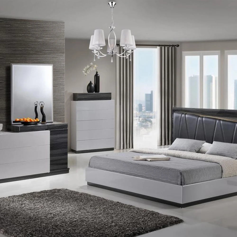 Подвесная люстра Eurosvet VALERY 60079/5 4690389131714