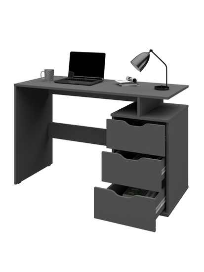 Стол ЛАВОРО-8 правый