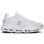 On Cloudnova 2 All